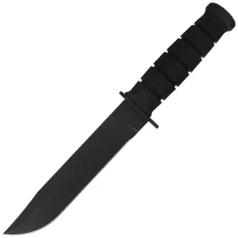 noz-spartan-blades-ka-bar-black-kraton-g-black-pvd-magnacut-sb54bkbkkybk