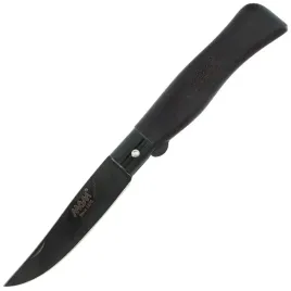 noz-skladany-mam-douro-all-black-ebony-wood-nickel-plated-brass-pvd-hw-ti