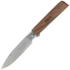 noz-skladany-mam-walnut-wood-inox-hw-satin-x50crmov15-2139