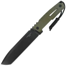 noz-extrema-ratio-tuscan-s600-green-g10-exp-dark-s600-04-1000-0106-s6-blk