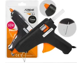 pistolet-do-kleju-11mm-60w-pk-3-xtreme-14-207