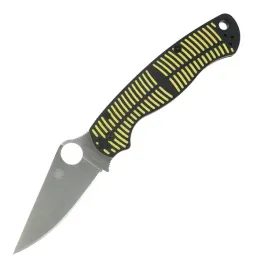 noz-skladany-spyderco-para-military-2-salt-yellow-black-g10-satin-magnacut