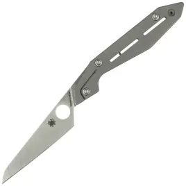 noz-skladany-spyderco-nand-gray-titanium-satin-m398-by-paul-alexander-c27