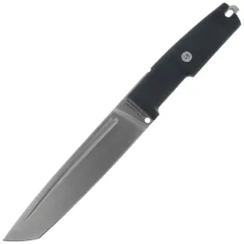 noz-extrema-ratio-t4000-s-black-forprene-satin-n690-04-1000-0436-sat