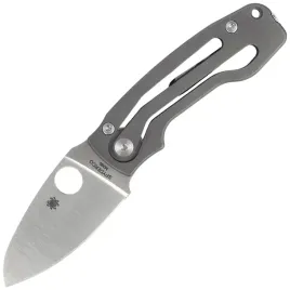 noz-skladany-spyderco-pits-2-slipit-gray-titanium-satin-m390-by-mike-read