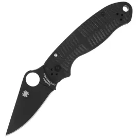 noz-skladany-spyderco-para-3-salt-black-g10-black-dlc-magnacut-by-sal-eri