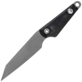 noz-medford-udt-pro-black-g10-std-hw-tumbled-20cv-by-greg-medford-mk114v