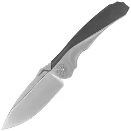 noz-skladany-rike-knife-tissot-black-titanium-satin-m390-rk-tissot-1-b