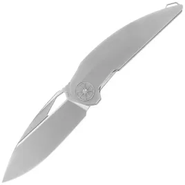 noz-skladany-rike-knife-tissot-2-titanium-bead-blasted-m390-rk-tissot-2-p