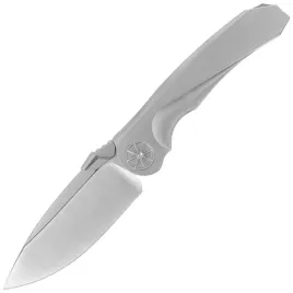 noz-skladany-rike-knife-tissot-1-titanium-satin-m390-rk-tissot-1-p