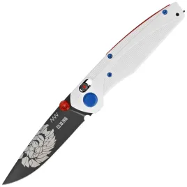 noz-skladany-anv-a100-1918-bb-limited-edition-no-26-100-white-grn-black-dl