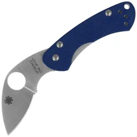 noz-skladany-spyderco-balance-sprint-run-cobalt-blue-g10-satin-cpm-spy27-b