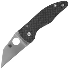 noz-skladany-spyderco-microjimbo-sprint-run-black-g10-satin-cpm-s90v-by-mi