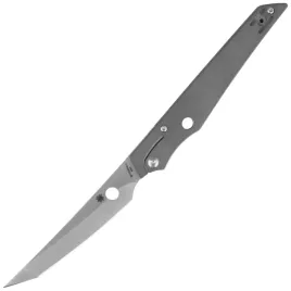 noz-skladany-spyderco-cobol-gray-titanium-satin-m390-by-paul-alexander-c2