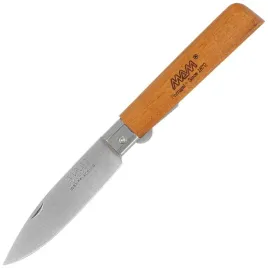 noz-skladany-mam-tiger-wood-inox-hw-satin-x50crmov15-2140