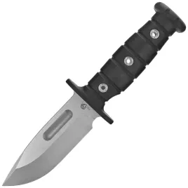 noz-medford-luke-airman-ps-black-g10-std-hw-tumbled-3v-mk2173tq-08kb-spq