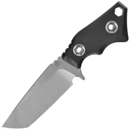 noz-medford-micro-tanto-ps-black-g10-std-hw-tumbled-3v-mk053vtq-08kb-spq