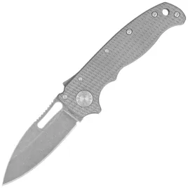 noz-skladany-demko-ad20-5-slicer-shark-milled-titanium-stonewashed-cpm-3v