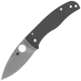 noz-skladany-spyderco-bodacious-sprint-run-carbon-fiber-satin-cpm-s90v-by