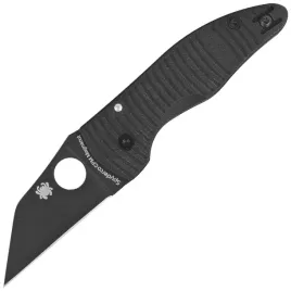 noz-skladany-spyderco-microjimbo-salt-black-g10-black-dlc-magnacut-by-mich