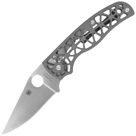 noz-skladany-spyderco-edgerati-gray-aluminium-satin-cpm-s30v-by-sal-glesse