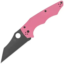 noz-skladany-spyderco-yojumbo-sprint-run-pink-g10-black-dlc-cpm-s30v-by-mi