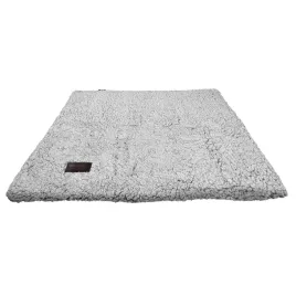mora-pets-samonagrzewajaca-sie-mata-dla-zwierzat-74-x-48-cm-extra-warm