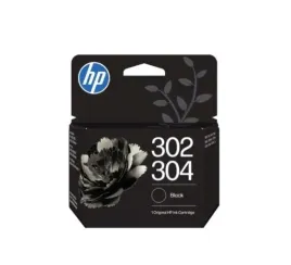 oryginalny-tusz-hp-302-304-czarny-black-b7rt7ae