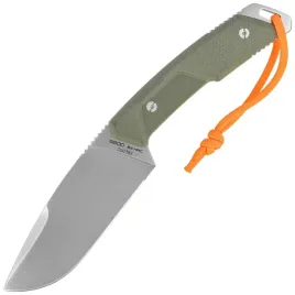 noz-extrema-ratio-sethlans-outdoor-green-g10-stonewashed-s600-by-daniele-d
