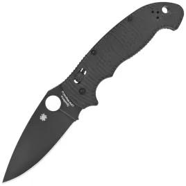 noz-skladany-spyderco-manix-2xl-salt-black-g10-black-dlc-magnacut-by-eric
