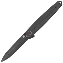 noz-skladany-fox-pacifico-black-pvd-titanium-black-stonewashed-pvd-magnacu