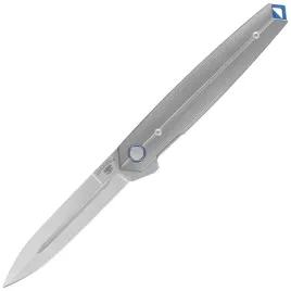noz-skladany-fox-pacifico-gray-titanium-satin-magnacut-by-bob-terzuola-f