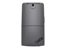 lenovo-thinkpad-bluetooth-presenter-mouse