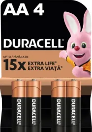 baterie-alkaliczne-duracell-aa-lr06-mn1500-4-szt