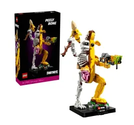 lego-77072-fortnite-skorkosciec