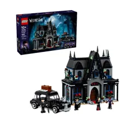 lego-76786-wednesday-chatka-morticii