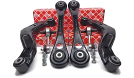 febi-bilstein-zestaw-wahaczy-tyl-audi-a4-b6-b7
