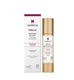 sesderma-ferulac-50-ml-antyoksydacyjny-krem-zel-przeciw-fotostarzeniu