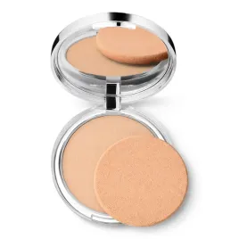 clinique-stay-matte-puder-prasowany-matowy-beztluszczowy-17-stay-golden-7g