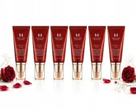 missha-m-perfect-cover-bb-cream-no-21-light-beige-spf42-zestaw-6-50-ml