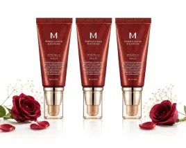 missha-m-perfect-cover-bb-cream-no-21-light-beige-spf42-zestaw-3-50-ml