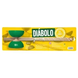 diabolo-154-cayro