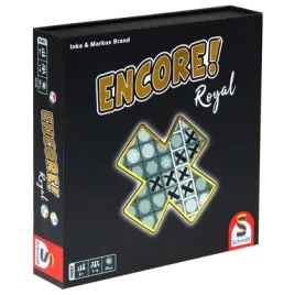 jeszcze-raz-edycja-krolewska-encore-royal-schmidt-spiele
