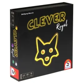 rzuc-na-tace-edycja-krolewska-clever-royal-schmidt-spiele