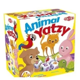 yatzy-ze-zwierzatkami-gra-w-kosci-tactic