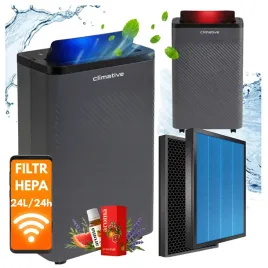osuszacz-powietrza-domowy-24l-wifi-uv-smart-filtr-dla-alergikow-nexi