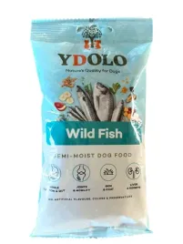 ydolo-wild-fish-100g-ryby-morskie-karma-polwilgotna-dla-psa