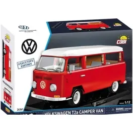 executive-edition-volkswagen-transporter-t2a-cobi