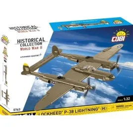 lockheed-r-p-38h-lightning-cobi