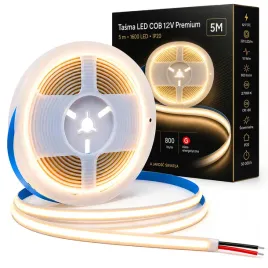 tasma-led-neon-cob-linia-12v-2700k-50w-5m-rolka-pasek-ciepla-nie-mruga